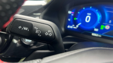 Ford Puma 1.0 EcoBoost Hybrid mHEV ST-Line 5dr Petrol Hatchback